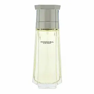 Carolina Herrera Herrera For Men toaletná voda pre mužov 100 ml