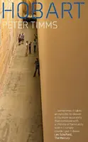 Hobart - Peter Timms