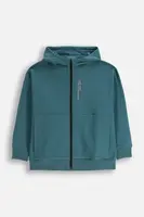 Dětská mikina Coccodrillo