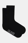 Ponožky Guess