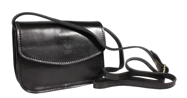 NovaKabelka.cz Lona Nera