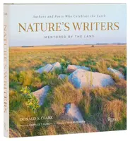 Nature's Writers - Camille Dungy, Donald S. Clark
