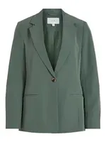 VILA Blejzer 'LOWNY'  nefritová