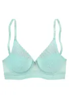 s.Oliver Podprsenka  mätová