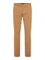 Funky Buddha Kapsáče  farba ťavej srsti