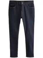 Next Džínsy  tmavomodrá