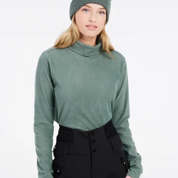 Dámský rolák Protest PRTPEARLA