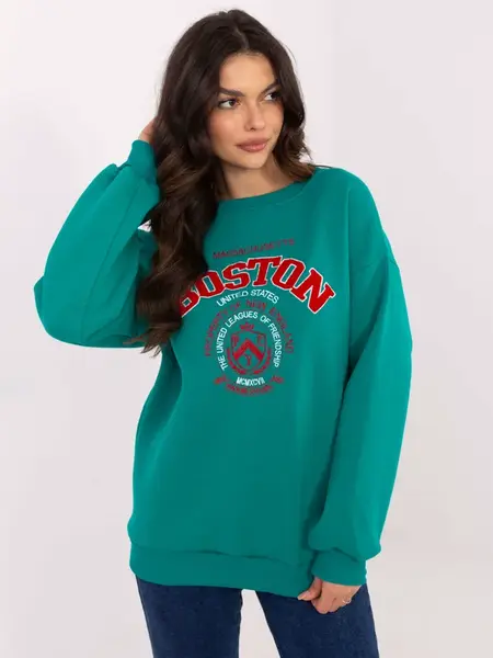 Sweatshirt-EM-BL-617-15.51P-turquoise