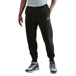 Nike Club Mens Joggers M