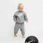 Nike Kids Club Fleece Set 86-92 CM