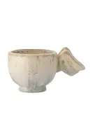 Hrnek Bloomingville 250 ml více barev