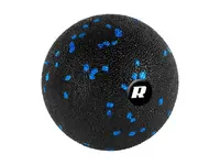 Míček masážní REBEL RBA-3055-8