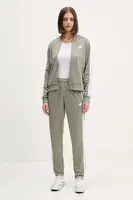 Tepláková souprava adidas Ess 3S