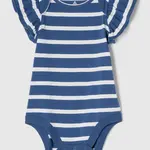 GAP Baby vzorované body - Holky