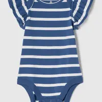 GAP Baby vzorované body - Holky