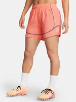 Under Armour Dámské kraťasy UA W's Ch. Pro Short - Dámské