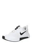 NIKE Nízke tenisky 'Mc Trainer 3'  čierna / biela