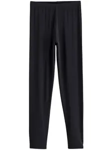 Next Dlhé spodky  čierna