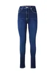 LTB Džínsy 'Marcella B'  modrá denim
