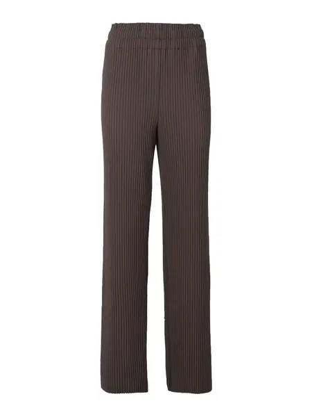 YAS Nohavice 'YASAlisa'  čokoládová