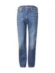 LEVI'S ® Džínsy '555™ Relaxed Straight'  indigo