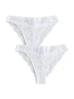 Next Nohavičky  biela