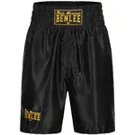 Lonsdale Men's boxing trunks
