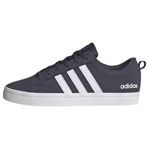 ADIDAS SPORTSWEAR Nízke tenisky 'VS Pace 2.0'  tmavomodrá / biela