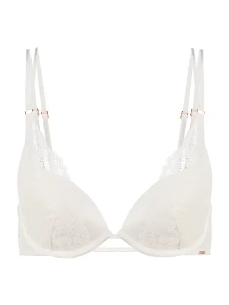 Dorina Podprsenka  svetlobéžová