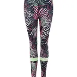 Dámské surfařské kalhoty Protest PRTSAOS