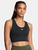 Under Armour Dámská podprsenka Vanish Seamless Mid Bra - Dámské
