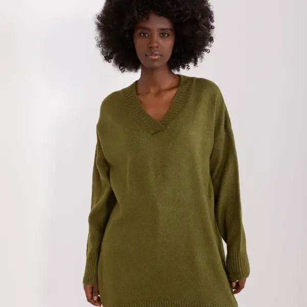 Sweater-BA-SW-0577.32X-khaki