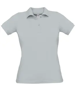 O24•B&C SAFRAN PURE /WOMEN