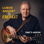 Luboš Andršt, Energit – Time's Arrow