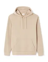 Celio Mikina s kapucí Fesix - Pánské