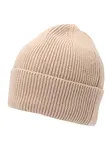 ABOUT YOU Čiapky  béžová