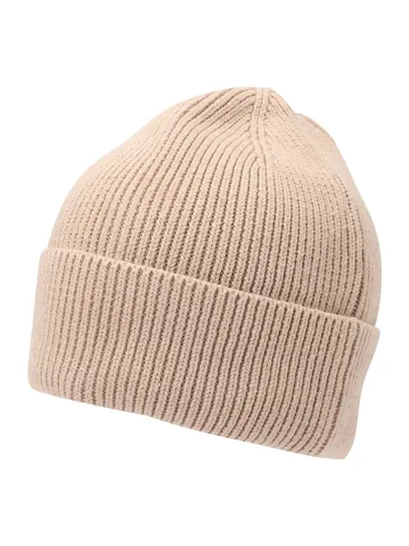 ABOUT YOU Čiapky  béžová