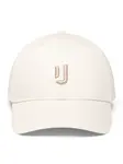 Johnny Urban Čiapka 'Jason'  krémová