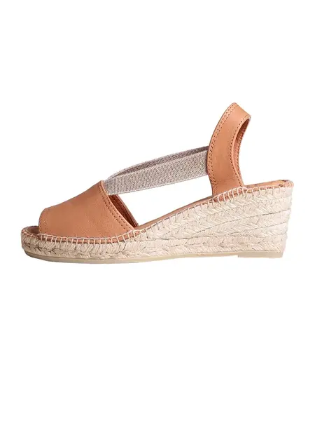 Toni Pons Espadrilky  zmiešané farby