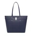 Barrie Blue