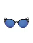 Brigida Blue