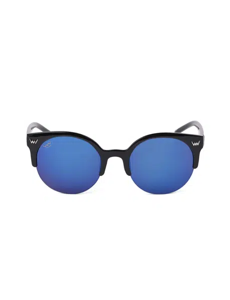 Brigida Blue