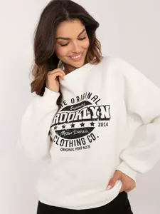 Sweatshirt-EM-BL-617B.80-ecru