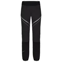 Dámské kalhoty LOAP