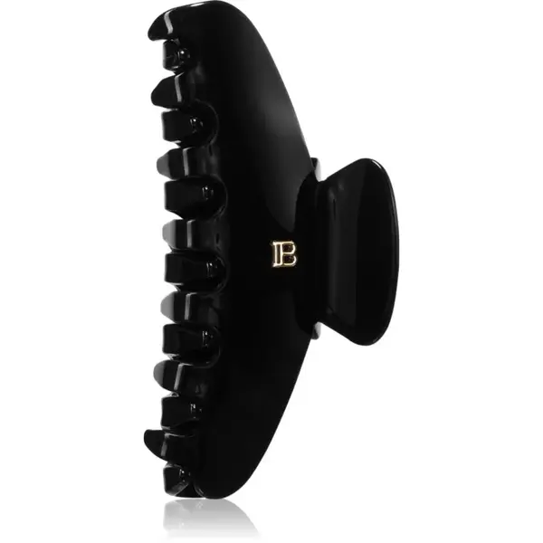 Balmain Hair Couture Cellulose Acetate skřipec do vlasů 1 ks