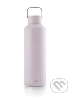 Termoska EQUA TIMELESS Lilac (600 ml)