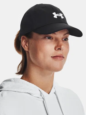 Dámská kšiltovka Under Armour