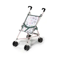 Zapf BABY born Kočík palice