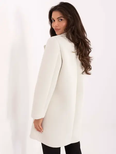 Coat-IT-PL-FL8153.60-light beige