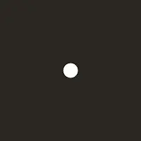 Beata Hlavenková – Scintilla